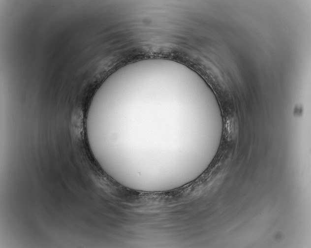 X0000103280963200809191802