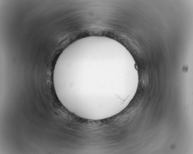 X0000103280964200809191802