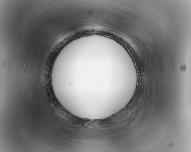 X0000103280967200809191802