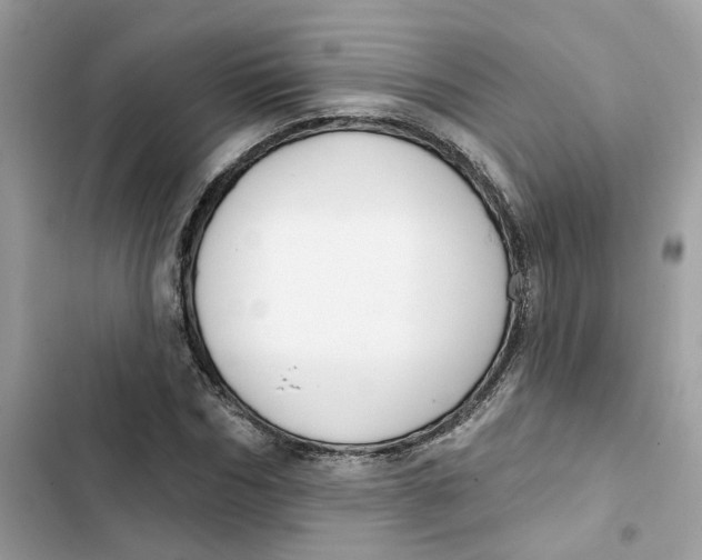 X0000103280970200809191802