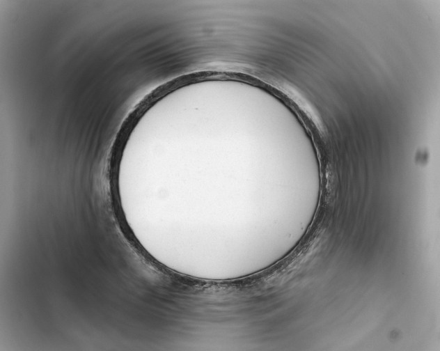 X0000103280972200809191802