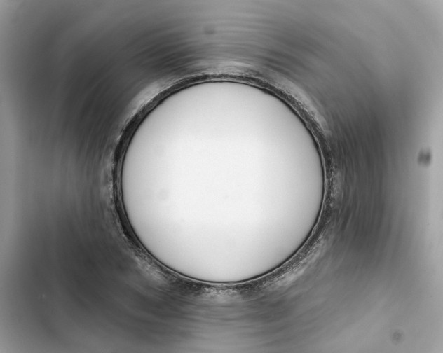 X0000103280978200809191802