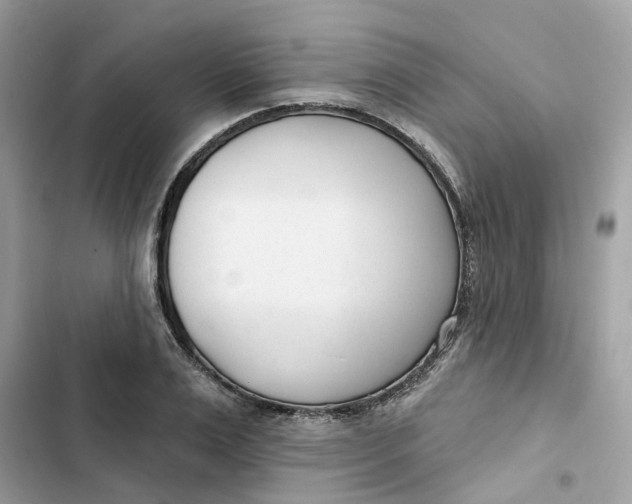 X0000103280983200809191802