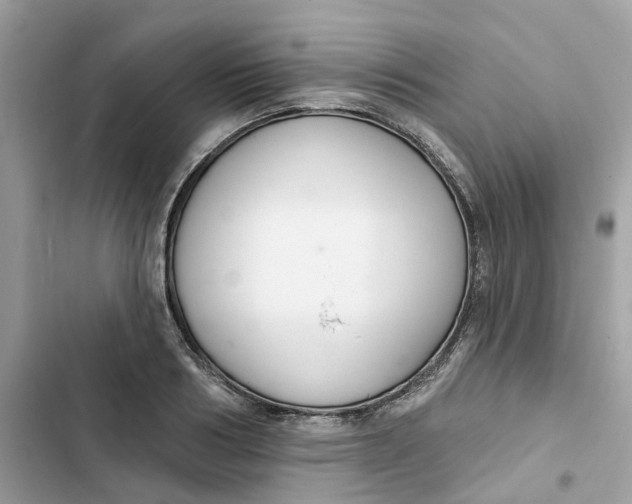 X0000103280986200809191802