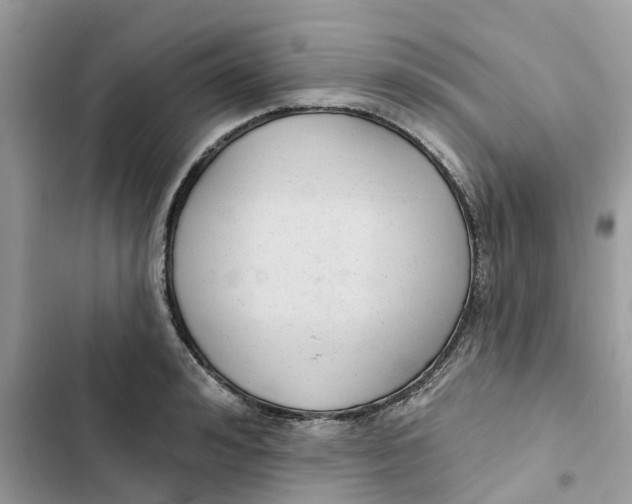 X0000103280992200809191802