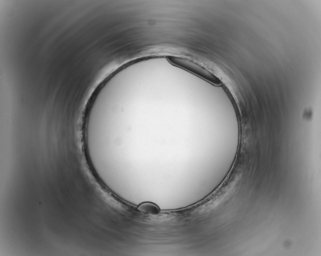 X0000103280997200809191802