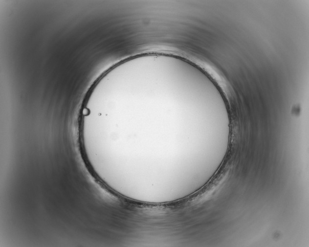 X0000103280999200809191802