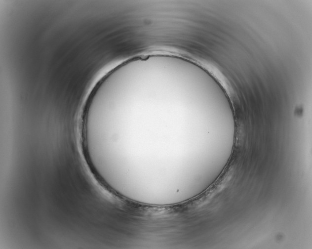 X0000103281003200809191802