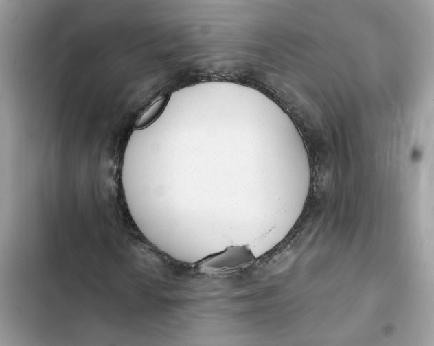 X0000103281010200809191801