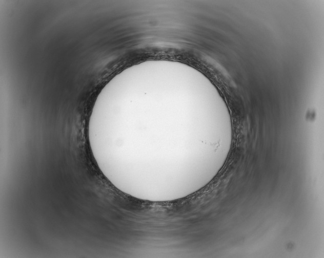 X0000103281013200809191801