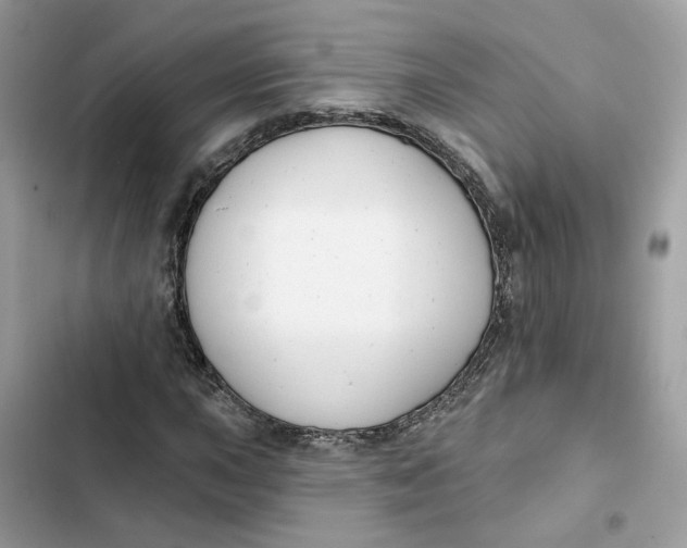 X0000103281015200809191801