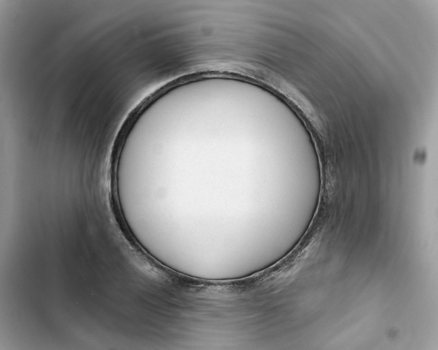 X0000103281028200809191801