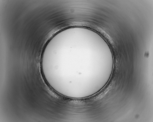 X0000103281033200809191801