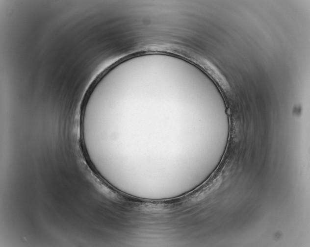 X0000103281036200809191801