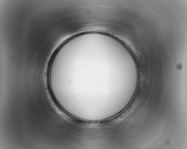 X0000103281038200809191801