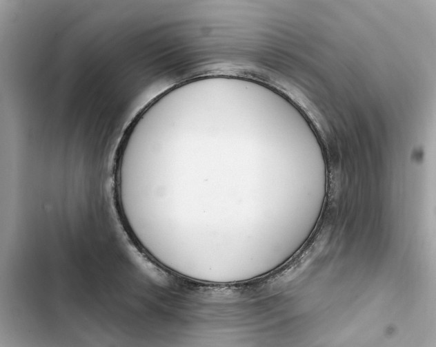 X0000103281042200809191801