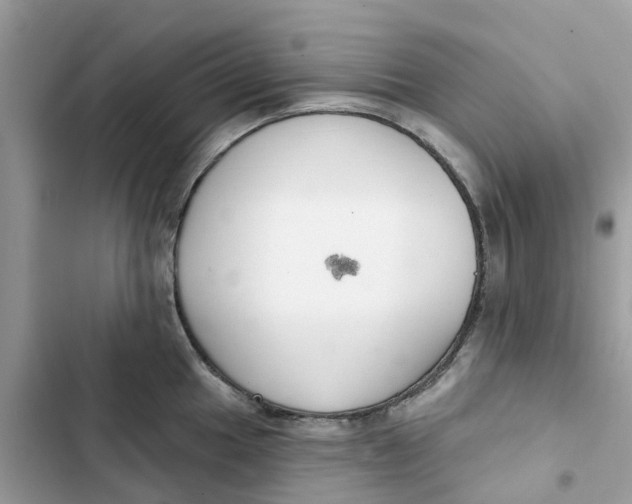 X0000103281049200809191801