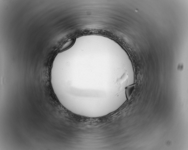 X0000103281062200809191801