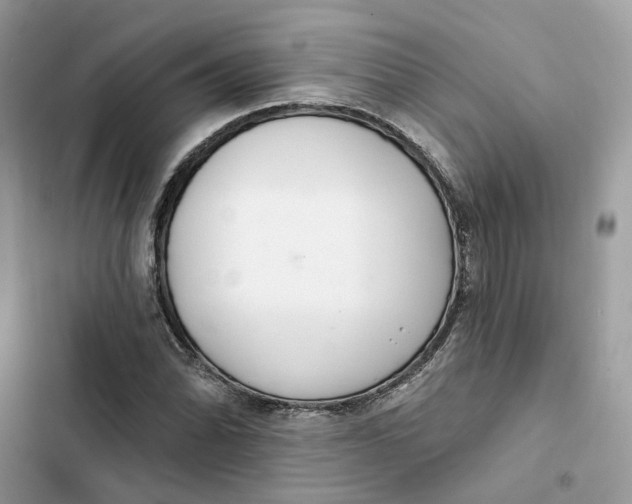 X0000103281070200809191801