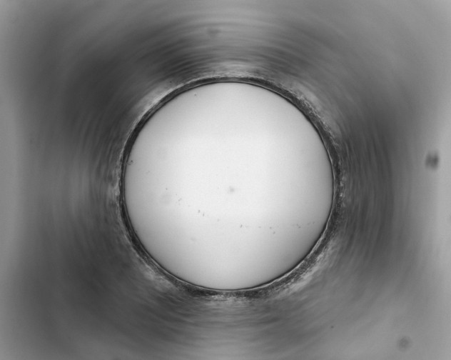 X0000103281081200809191800