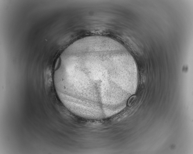 X0000103281106200809191759