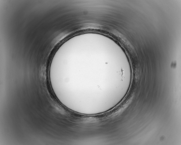 X0000103281113200809191759