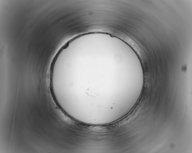 X0000103281140200809191800