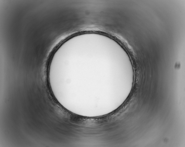 X0000103281167200809191759