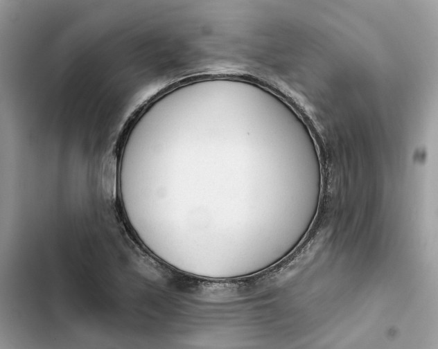 X0000103281171200809191759