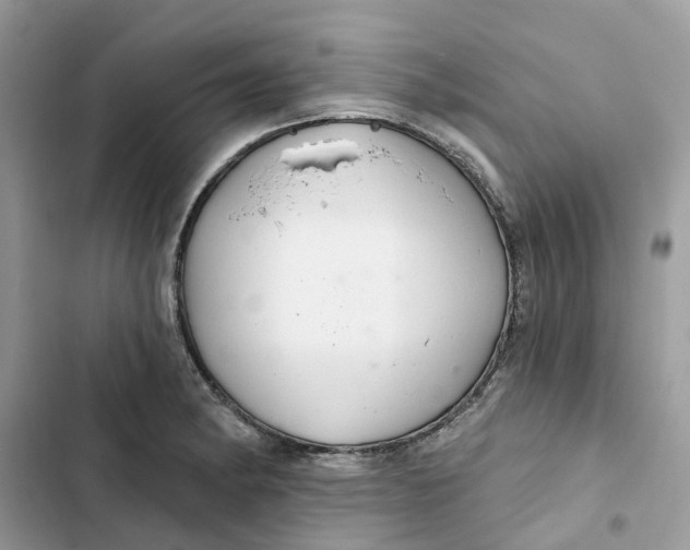 X0000103281182200809191759