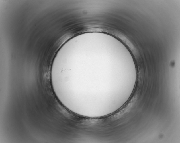 X0000103281193200809191759