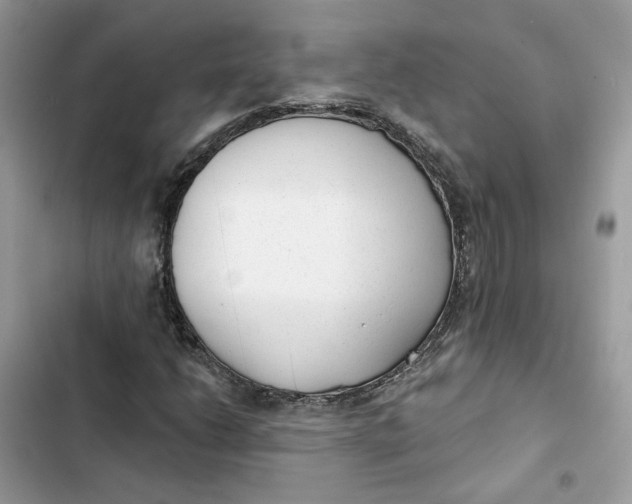 X0000103281206200809191758