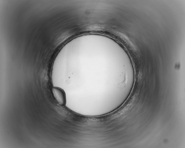 X0000103281209200809191758