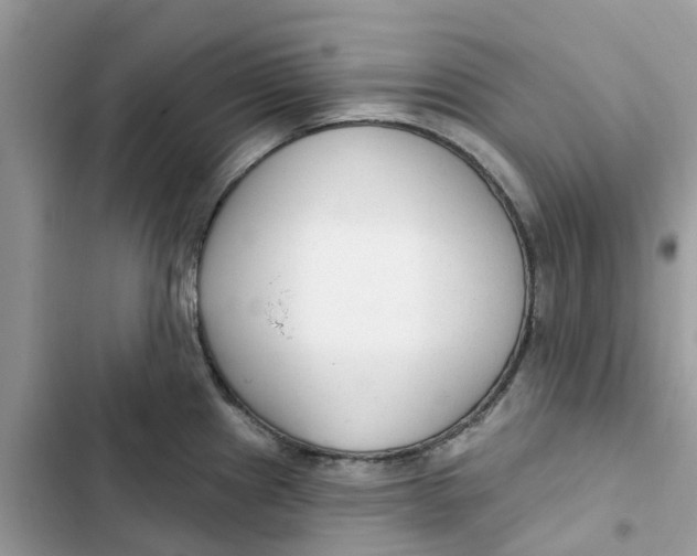 X0000103281241200809191758