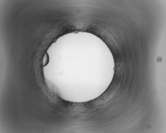 X0000103281249200809191758