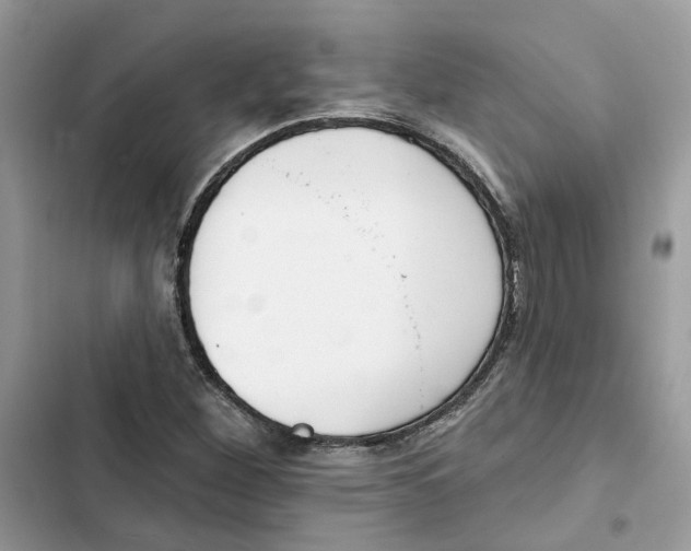 X0000103281260200809191758