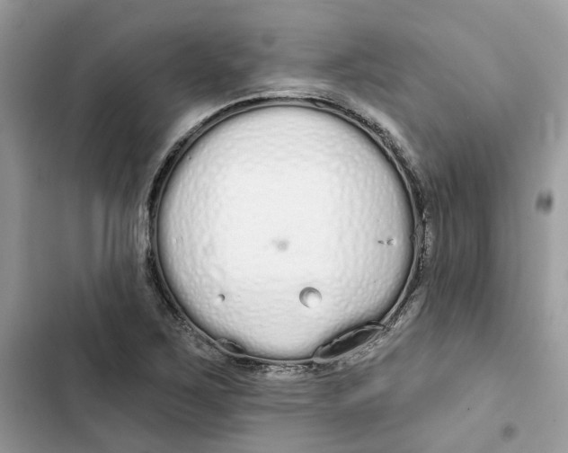 X0000103281267200809191758