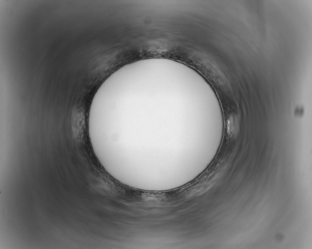 X0000103281299200809191756