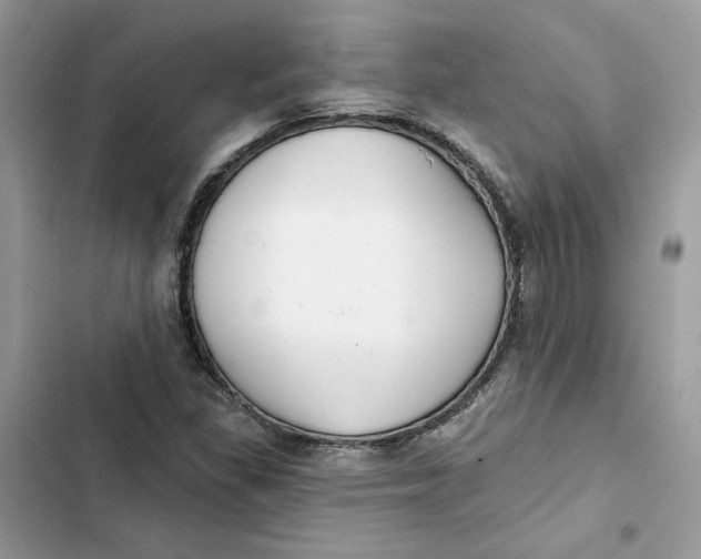 X0000103281309200809191757