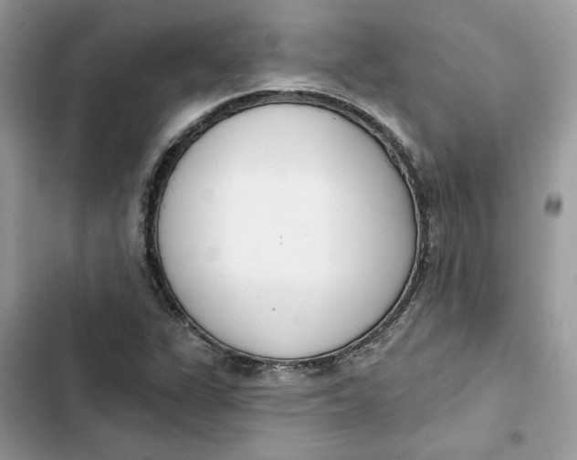 X0000103281311200809191757