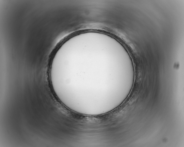 X0000103281312200809191757