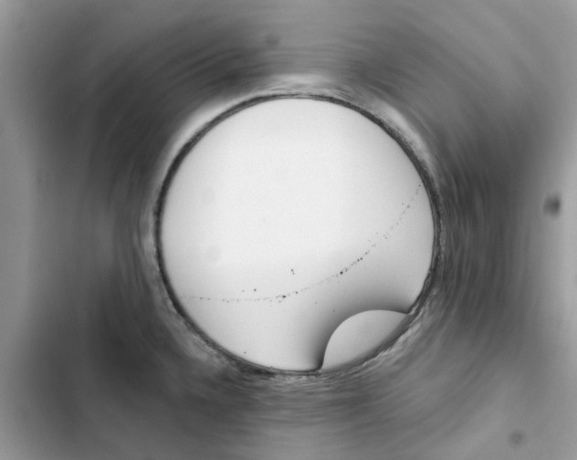 X0000103281336200809191757