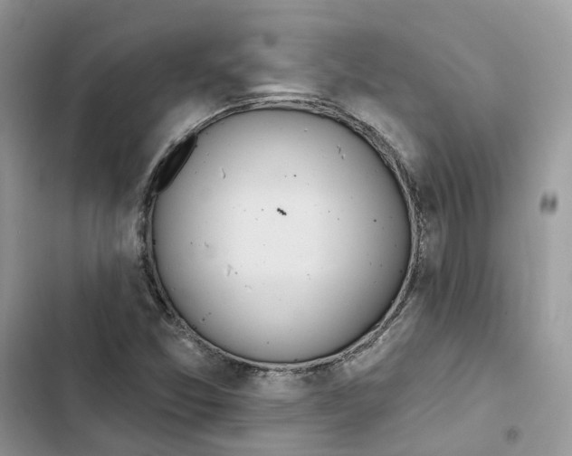 X0000103281357200809191756