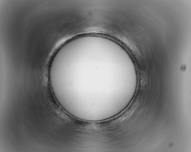 X0000103281358200809191756