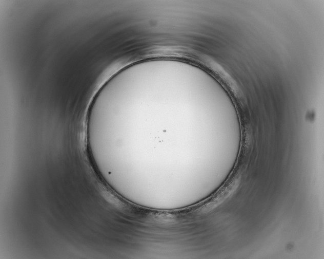 X0000103281370200809191756