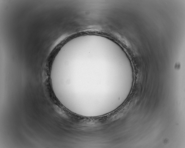 X0000103281400200809191755