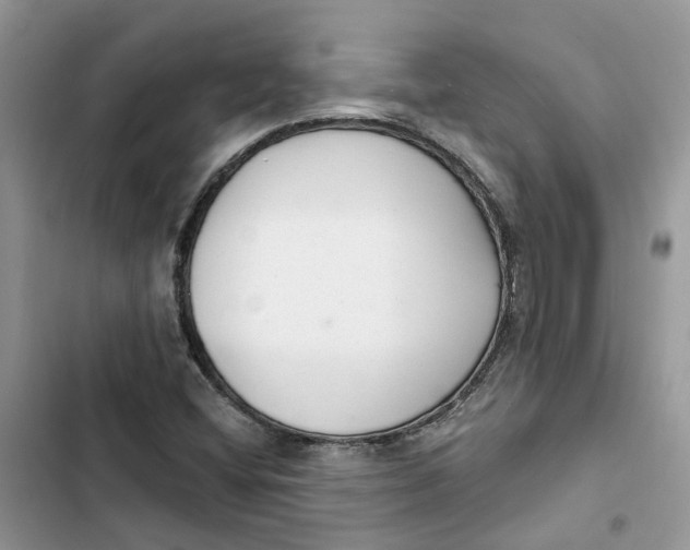 X0000103281404200809191755