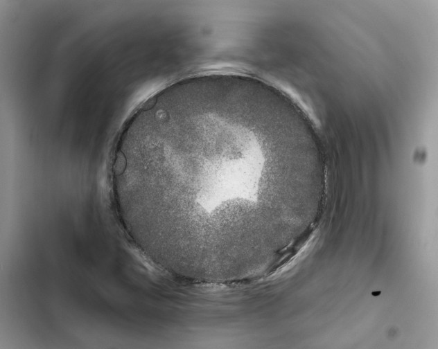 X0000103281405200809191755