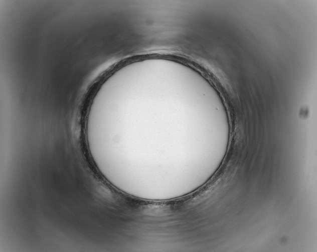 X0000103281406200809191755