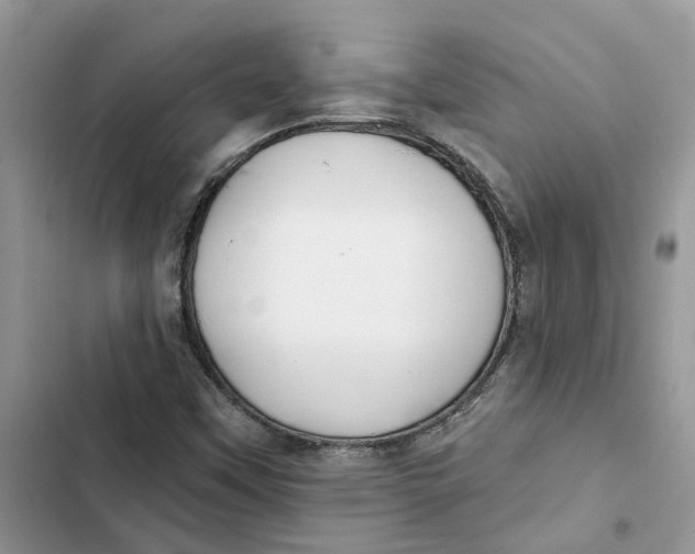 X0000103281451200809191755